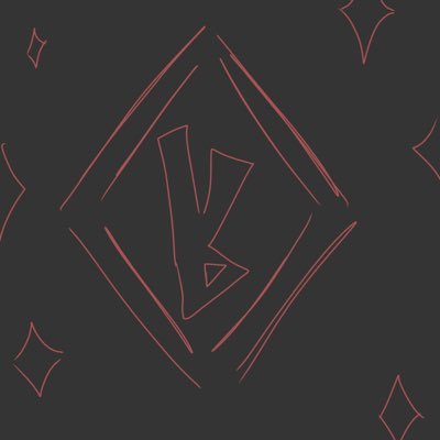 MendeleevEmpire's profile picture. Silly kids with nerdy passions! A minor-made project made by literal nerds. Nerds rule the world!