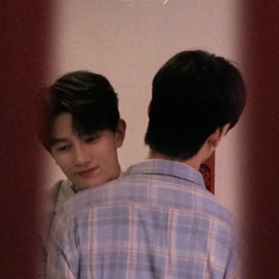 Rivoneさんのプロフィール画像