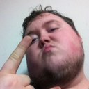 Steven Emerick - @Steve_Emerick13 - Twitter