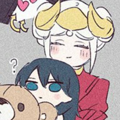 Wumboさんのプロフィール画像