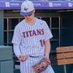 Maddux Stahl (@maddux_stahl) Twitter profile photo Maddux Stahl (@maddux_stahl) Twitter profile photo