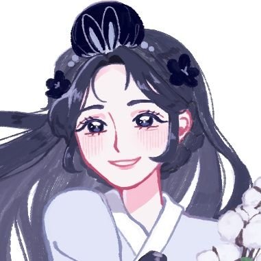 ٩✿설경❀۶さんのプロフィール画像