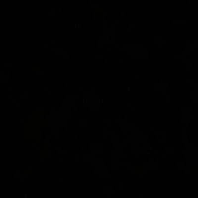 Deviledeggxo's profile picture. 