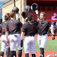 Noah Dreier (@dreiernoah) 's Twitter Profile Photo Noah Dreier (@dreiernoah) 's Twitter Profile Photo