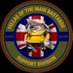 David ๐ฌ๐ง๐บ๐ฆ NAFO FELLA ๐ฌ๐ช (@ace69uk) Twitter profile photo David ๐ฌ๐ง๐บ๐ฆ NAFO FELLA ๐ฌ๐ช (@ace69uk) Twitter profile photo