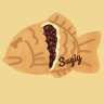 u5_03's profile picture. ●🍎好きiOSエンジニア●最近Flutter●料理も好き たまに大作を作りたくなる●和食と和菓子🍡とビスコが大好き