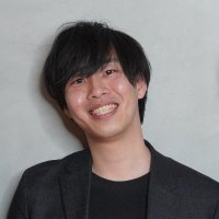 仲田 勇輝 / プロポーカー社長 (@nkd_yuki) 's Twitter Profile