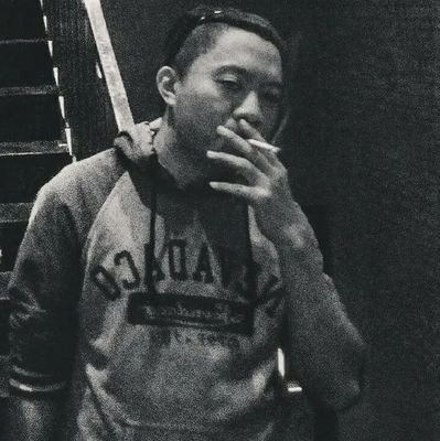 bishophealer_bh's profile picture. https://t.co/msY55u0p6H