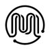 Merito Network (@meritonetwork) Twitter profile photo Merito Network (@meritonetwork) Twitter profile photo