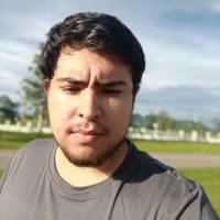 David Varela (@davidnivarela) 's Twitter Profile