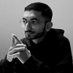 Hussain Ibarra (@hussainibarra) Twitter profile photo Hussain Ibarra (@hussainibarra) Twitter profile photo