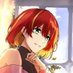 Ray・ レイ 🕶️ 【Original Song OUT NOW】 (@rayleigh_vtuber) Twitter profile photo Ray・ レイ 🕶️ 【Original Song OUT NOW】 (@rayleigh_vtuber) Twitter profile photo