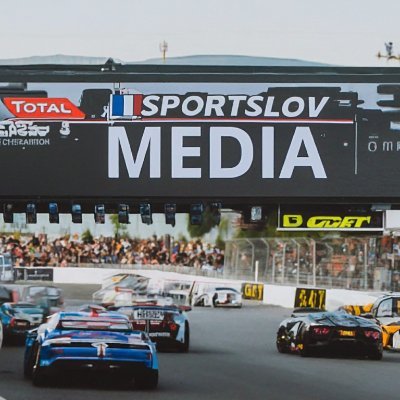 Sportslov Media is a sports based Media compny providing coverge to varirty of different sports through all skill levels of competition.