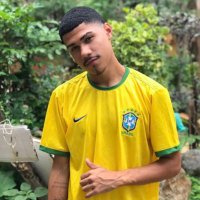 Rafael Thaumaturgo 📍(@rafathaumaturgo) 's Twitter Profileg