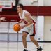 Jake Blazona (@jakeblazona) Twitter profile photo Jake Blazona (@jakeblazona) Twitter profile photo