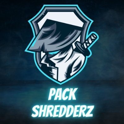 Live card breaker on what not. 
Give me a follow Pack_Shredderz
