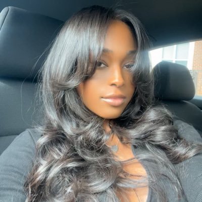 victoriaasimone's profile picture. west indian princess 🇯🇲