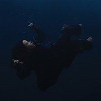 ビリー・アイリッシュ Billie Eilish 日本公式アカウント (@billie_eilishjp) 's Twitter Profile Photo