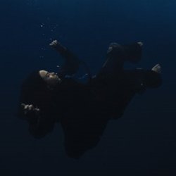 ビリー・アイリッシュ Billie Eilish 日本公式アカウント