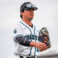 Walker Mitchell (@walkermitche11) 's Twitter Profile