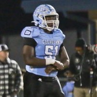 Jamarious Pegues (@doitlikejp2) 's Twitter Profile