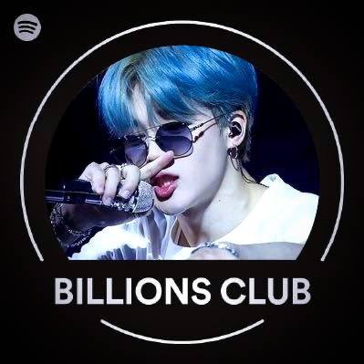 fall4uin13sec's profile picture. All For Jimin