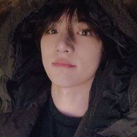 πππ ( π―πππβπ πππππππ ) (@loadingywon) 's Twitter Profile