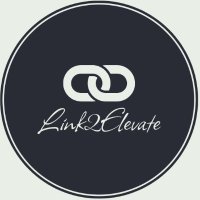 The Link2Elevate (@link2elevate) 's Twitter Profile
