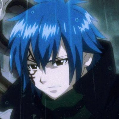 MichelleRo61298's profile picture. 