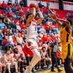 preston turner (@prestongolden6) Twitter profile photo preston turner (@prestongolden6) Twitter profile photo
