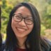Alice Yang (@alicey_ang) Twitter profile photo Alice Yang (@alicey_ang) Twitter profile photo