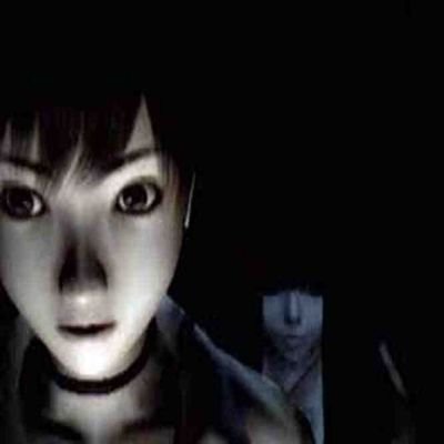 kodaikura's profile picture. una semplice ragazza appassionata di videogiochi (⁠ ⁠◜⁠‿⁠◝⁠ ⁠)⁠♡

20y.o✧⁠*⁠。