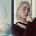 Zoriganna (@anna_zorig) Twitter profile photo Zoriganna (@anna_zorig) Twitter profile photo