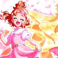 ♡きゃんべる♡ ルライン♡LuLINE | ルラインで撮影させていただいた
