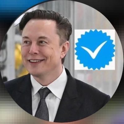 | Spacex .CEO&CTO 🚔| https://t.co/GgKQGgHFG6 and product architect 🚄| Hyperloop .Founder of The boring company 🤖|CO-Founder-Neturalink, OpenAl