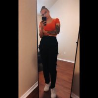 ✧⎠⎠ 𝓔𝓾𝓷𝓲𝓬𝓮 ⎝⎝✧ (@eunice1298) 's Twitter Profile