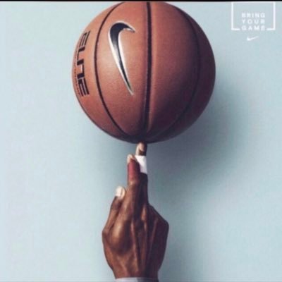 Oceanboy735's profile picture. §ø Ace Dawg Spr’ Do or Die •x Stuss | Hackensack, NJ🐐 Ocean boy🧜‍♂️ ♒Aquarius 🇳🇬🇺🇸🏳️‍🌈 Positive vibes☮️