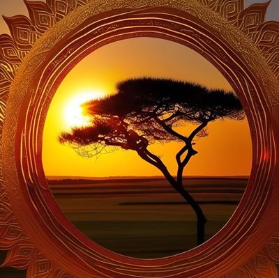 jjjjjjj_112's profile picture. Simple Man with 🇮🇳 at Heart💖