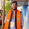 Divyansh_BJYM's profile picture. स्वयंसेवक @rssorg ।।State Working Committee Member (SM) BJYM Chhattisgarh ।। Thinker ।। RT x endorsements ।।