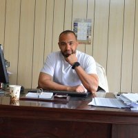 ™الـصـيـاد (@mahmmoudelsayad) 's Twitter Profile