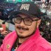 André Viola (@producinggiant) Twitter profile photo André Viola (@producinggiant) Twitter profile photo