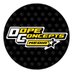 Dope Concepts Media (@dopecncpts) Twitter profile photo Dope Concepts Media (@dopecncpts) Twitter profile photo