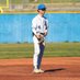 Tommy Baird (@tommybaird24) Twitter profile photo Tommy Baird (@tommybaird24) Twitter profile photo