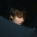 Esbal (@rrainsnoww) Twitter profile photo Esbal (@rrainsnoww) Twitter profile photo