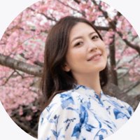 木下凛々子プロジェクト (@ririkoproject) Twitter profile photo