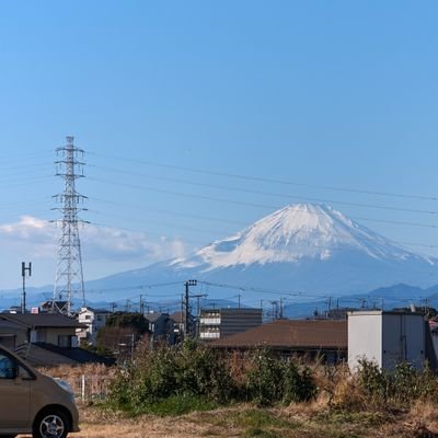 千葉県産神奈川県民 迷子
💻📷⚽🧳🏎