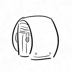 土師の日常さんのプロフィール画像