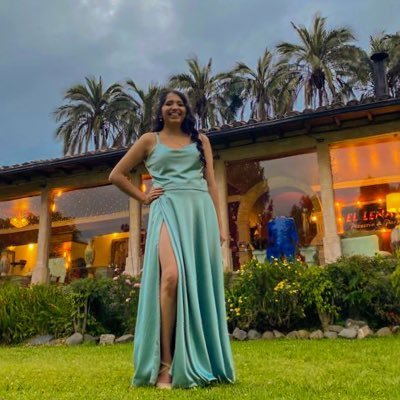 alijaneth00's profile picture. Eterna aprendiz/ Amo pasar en la calle 🎤🚶‍♀️