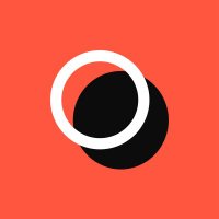 Martian (@withmartian) 's Twitter Profile Photo Martian (@withmartian) 's Twitter Profile Photo