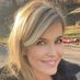 Hannah Neumann (@hannah_neumann1) Twitter profile photo Hannah Neumann (@hannah_neumann1) Twitter profile photo